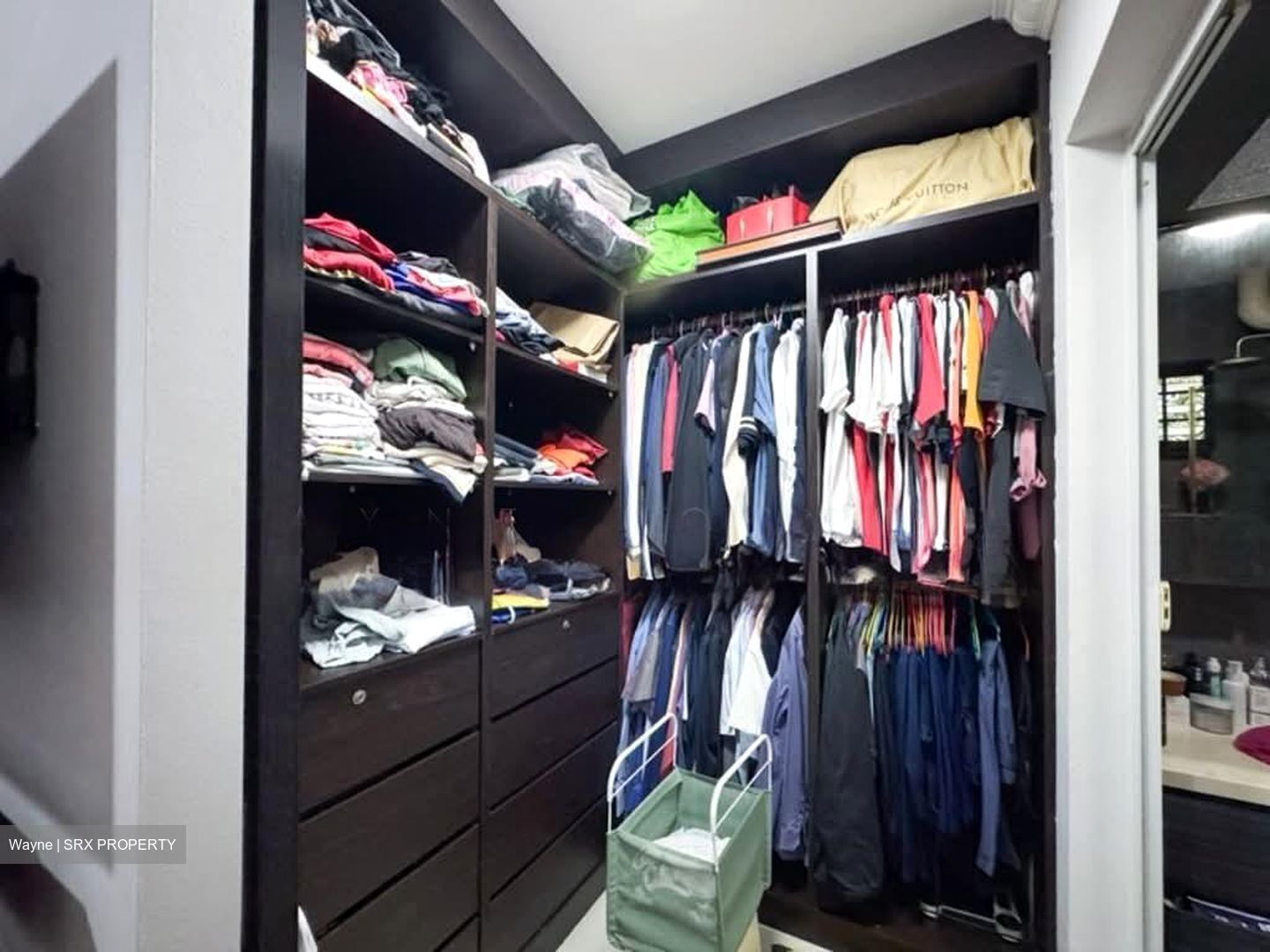 Blk 956 Hougang Street 91 (Hougang), HDB 5 Rooms #557802861